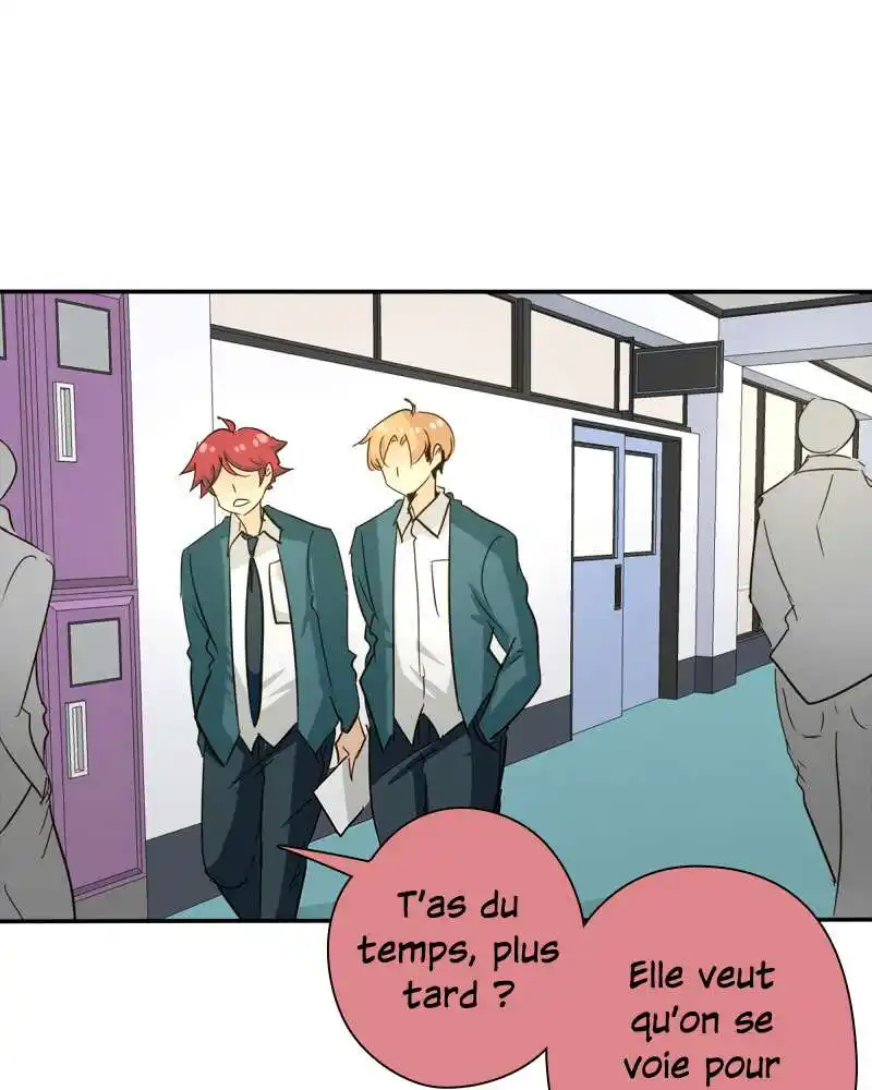UnOrdinary 109 page 2