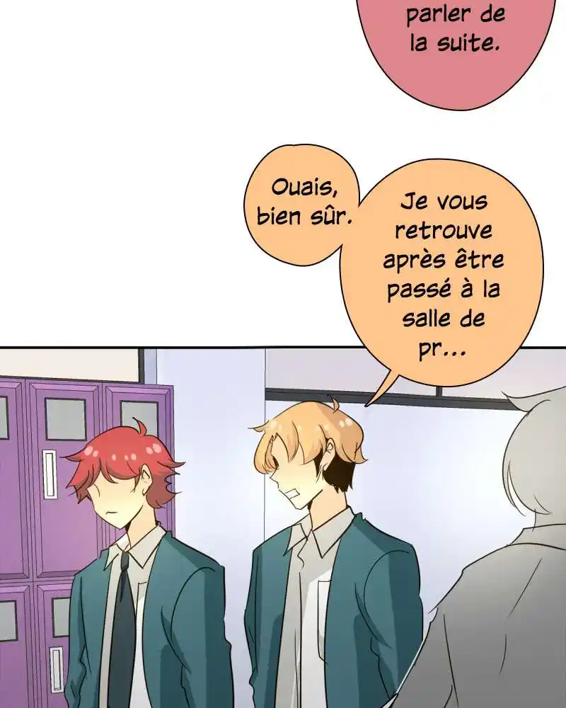 UnOrdinary 109 page 3