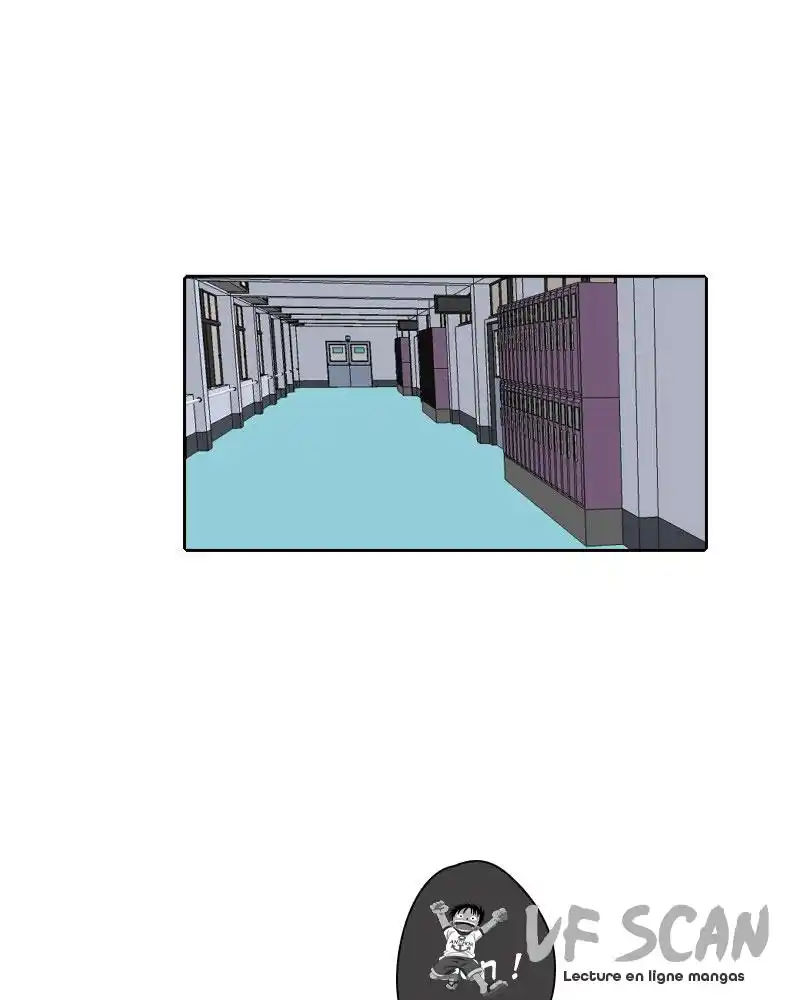 UnOrdinary 134 page 1