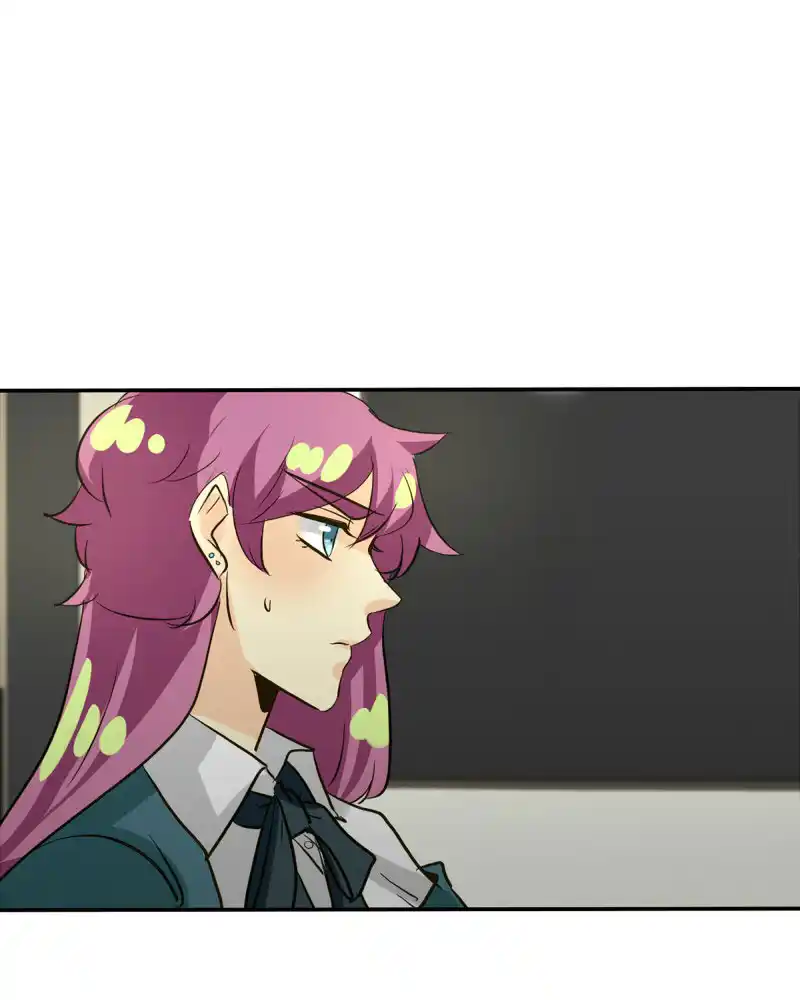 UnOrdinary 134 page 11