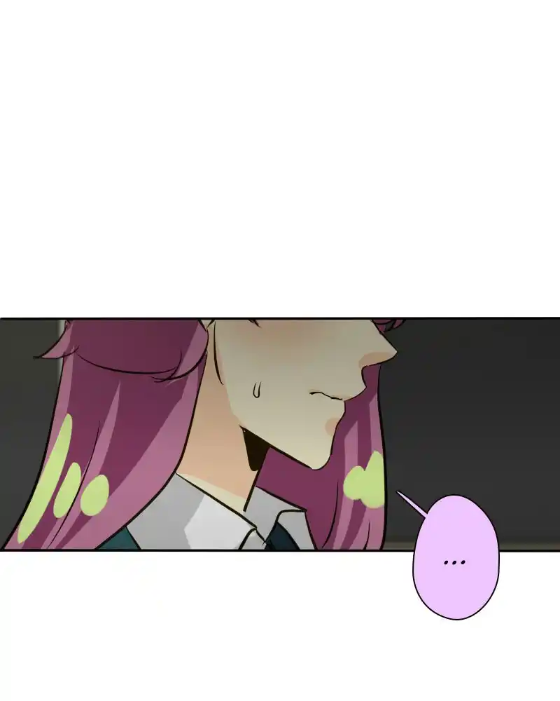 UnOrdinary 134 page 12