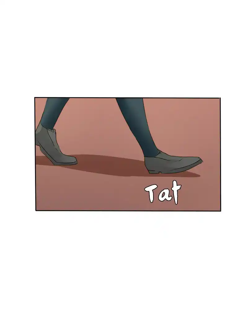 UnOrdinary 134 page 13