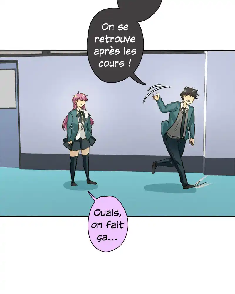 UnOrdinary 134 page 2