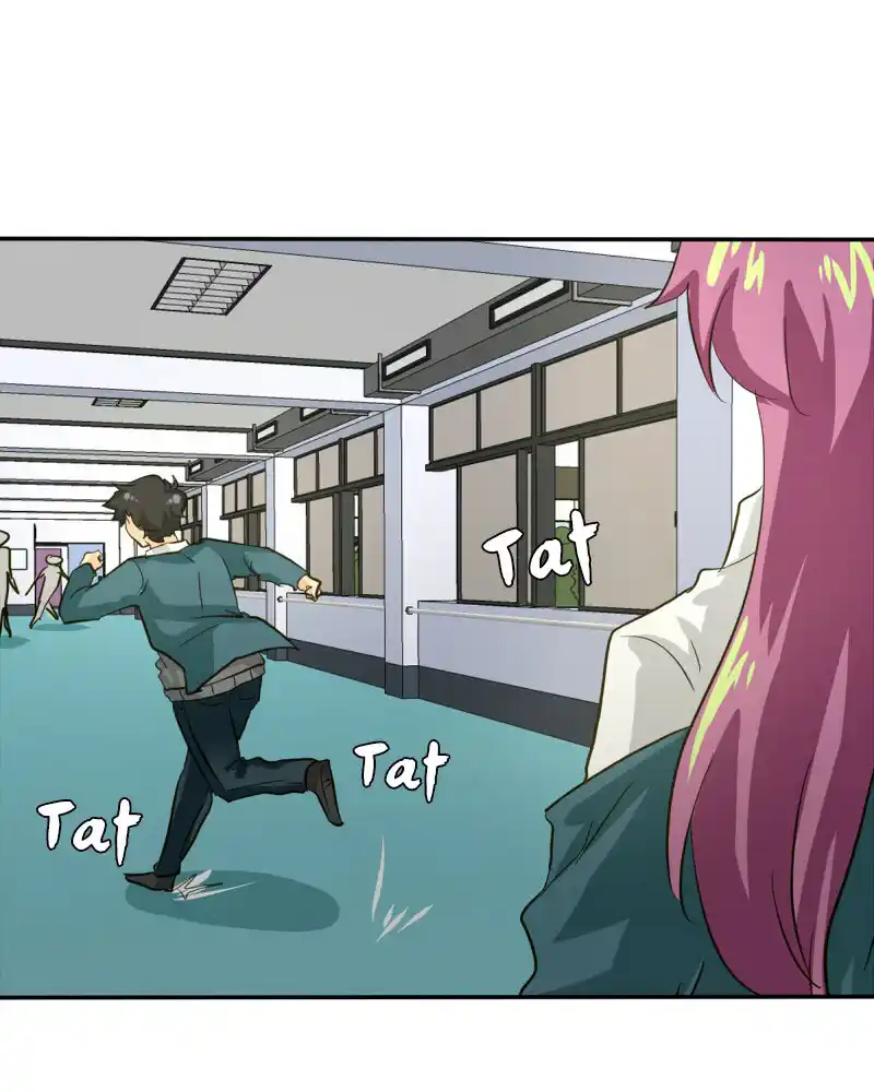 UnOrdinary 134 page 3