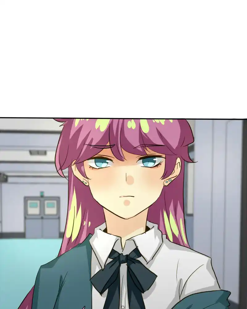UnOrdinary 134 page 4