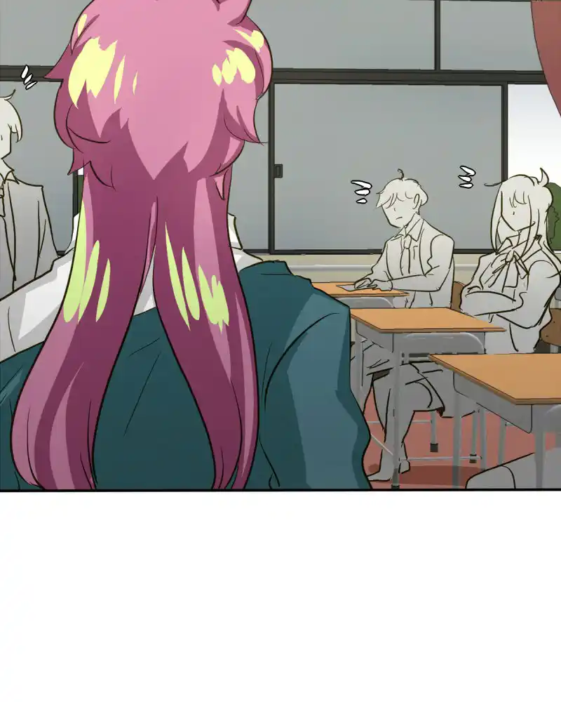 UnOrdinary 134 page 9