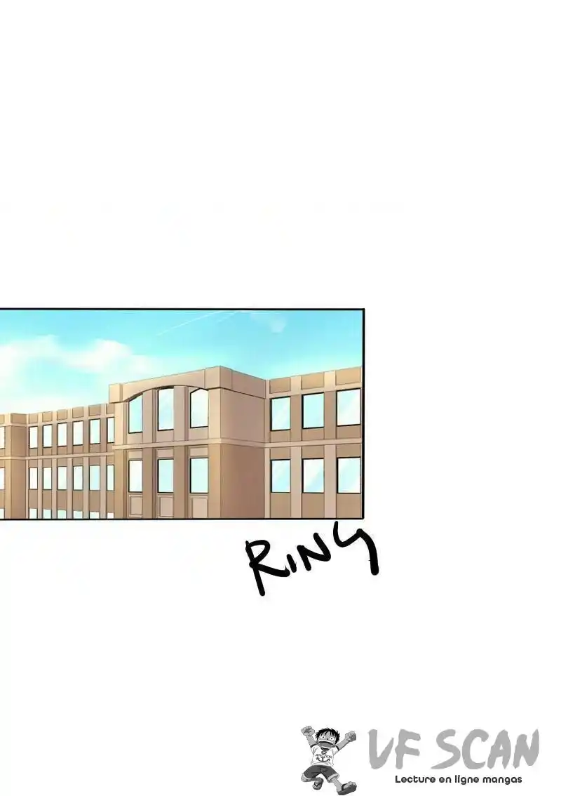 UnOrdinary 93 page 1