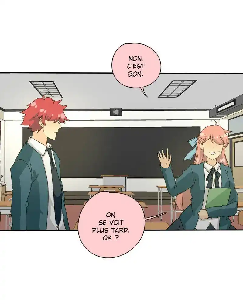 UnOrdinary 93 page 10