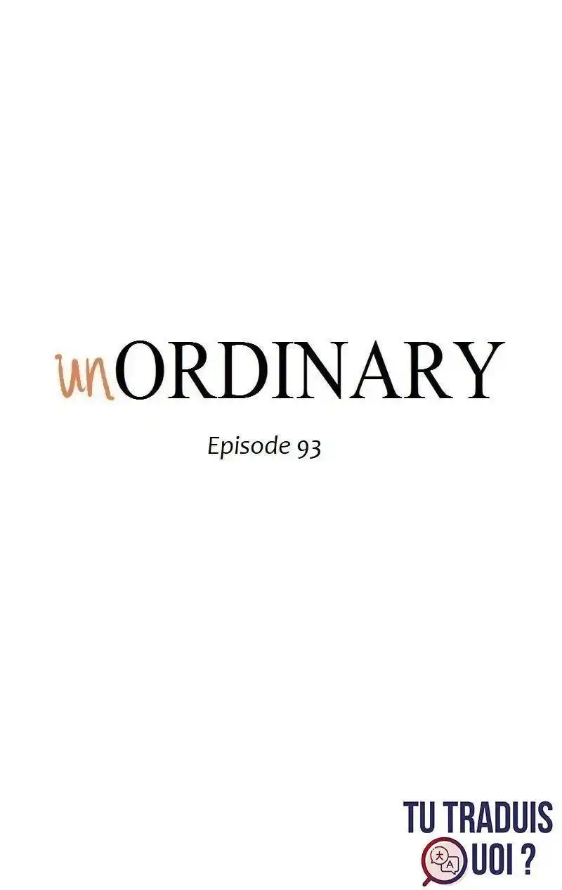 UnOrdinary 93 page 13