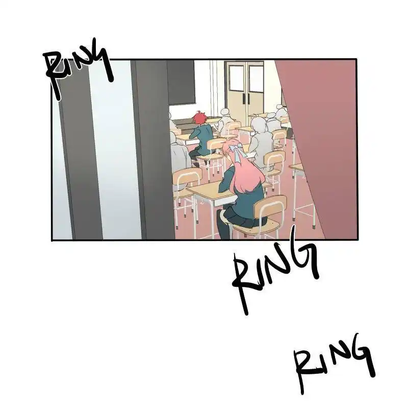 UnOrdinary 93 page 2