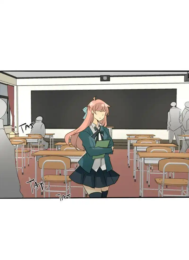 UnOrdinary 93 page 3