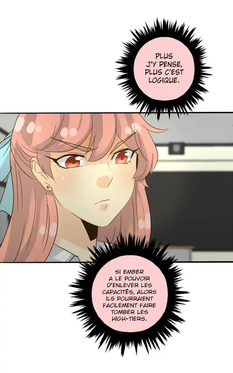 UnOrdinary 93 page 4