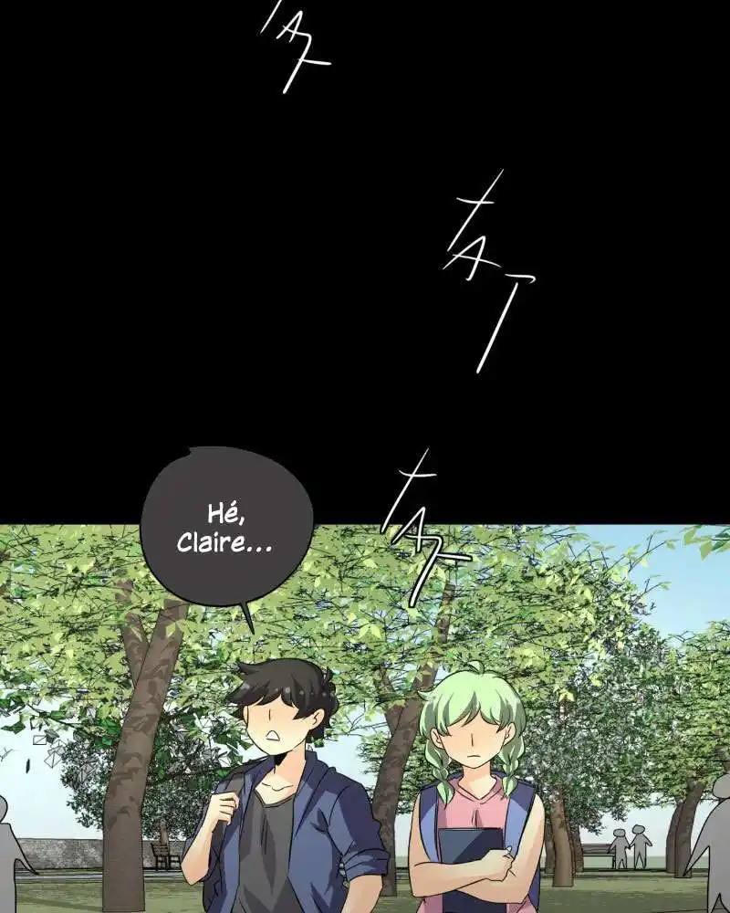 UnOrdinary 183 page 2