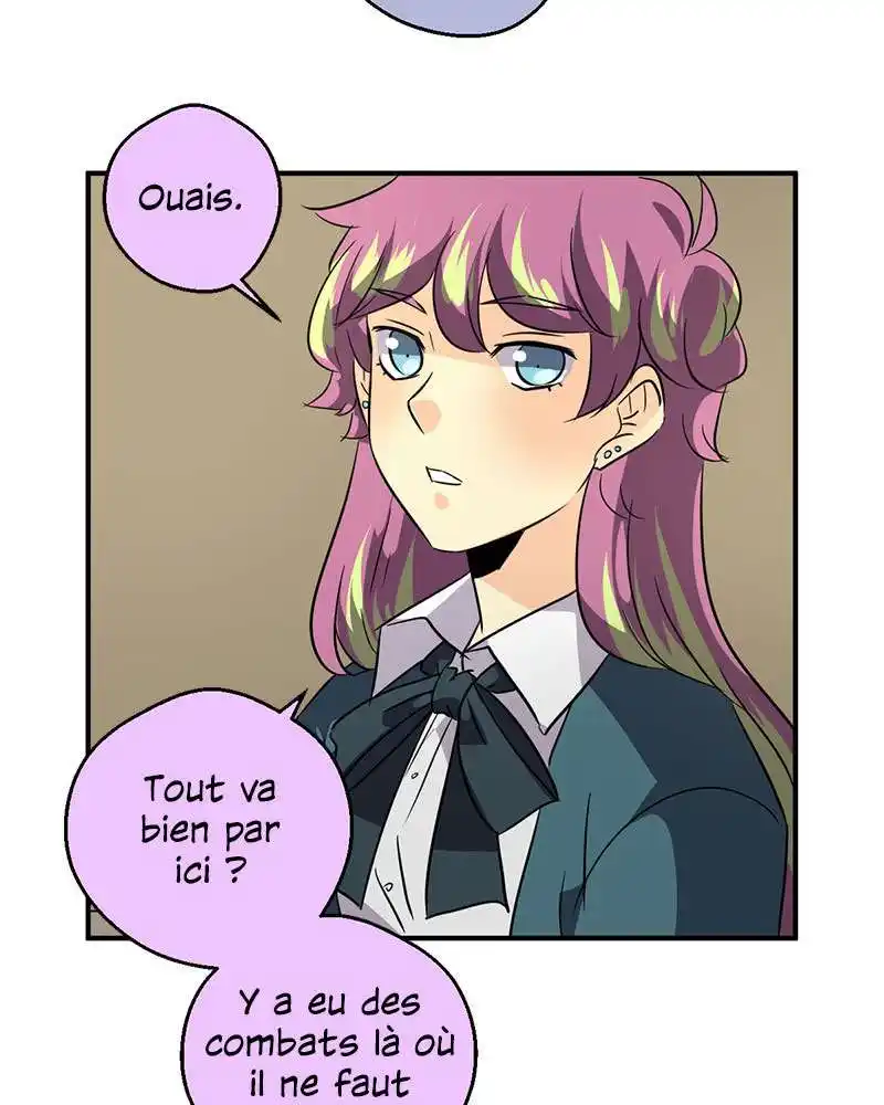 UnOrdinary 236 page 10