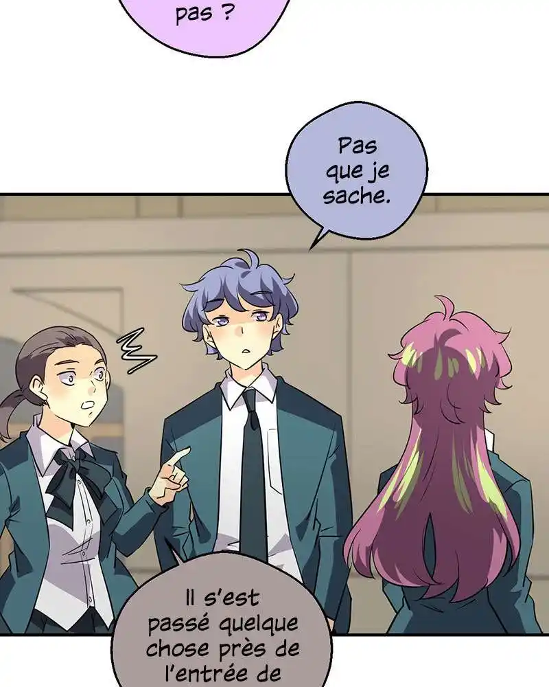 UnOrdinary 236 page 11