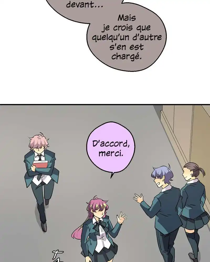 UnOrdinary 236 page 12