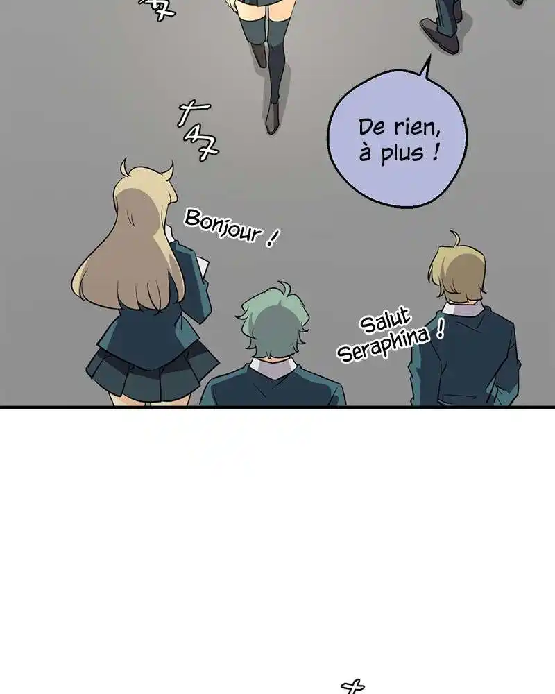 UnOrdinary 236 page 13