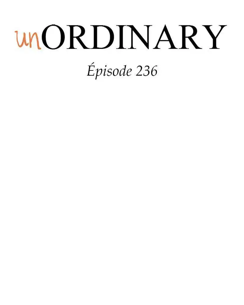UnOrdinary 236 page 16
