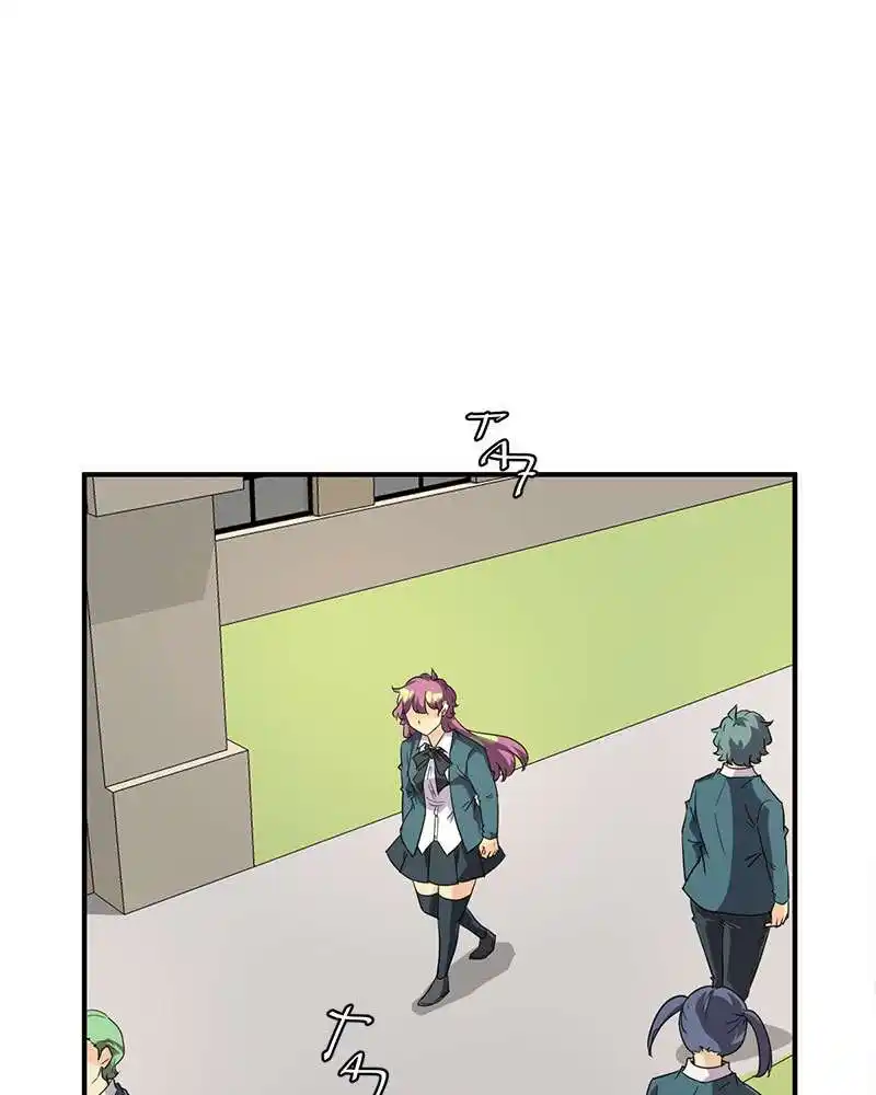 UnOrdinary 236 page 17