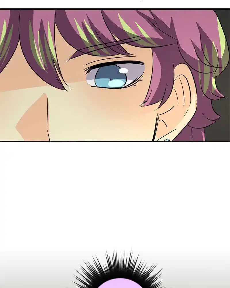 UnOrdinary 236 page 5