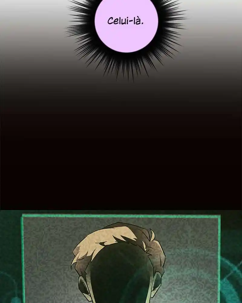 UnOrdinary 236 page 6