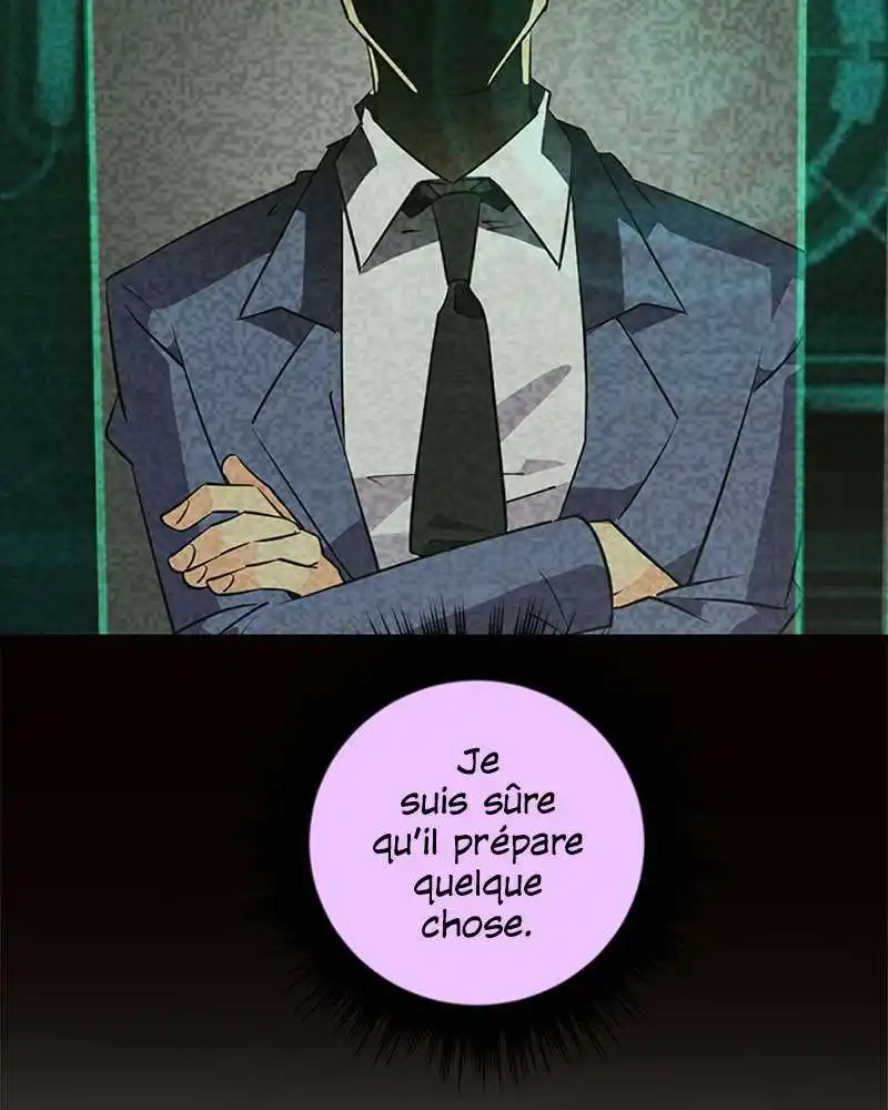 UnOrdinary 236 page 7