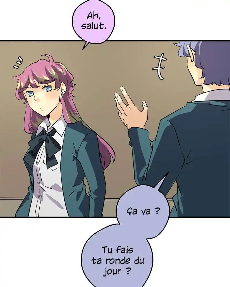 UnOrdinary 236 page 9