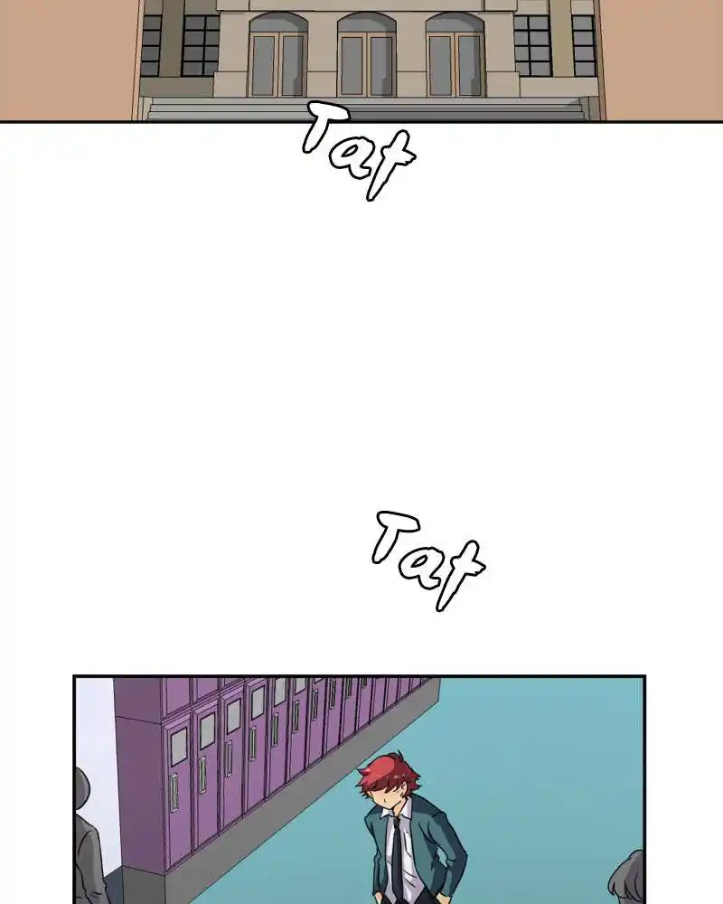 UnOrdinary 171 page 2