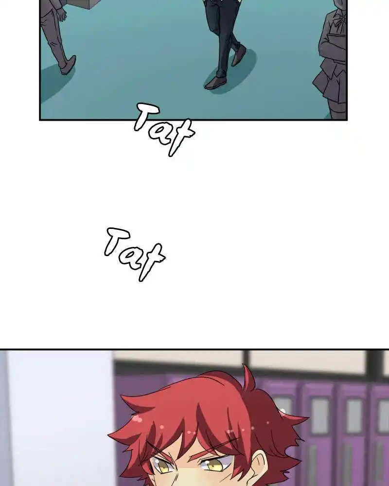 UnOrdinary 171 page 3