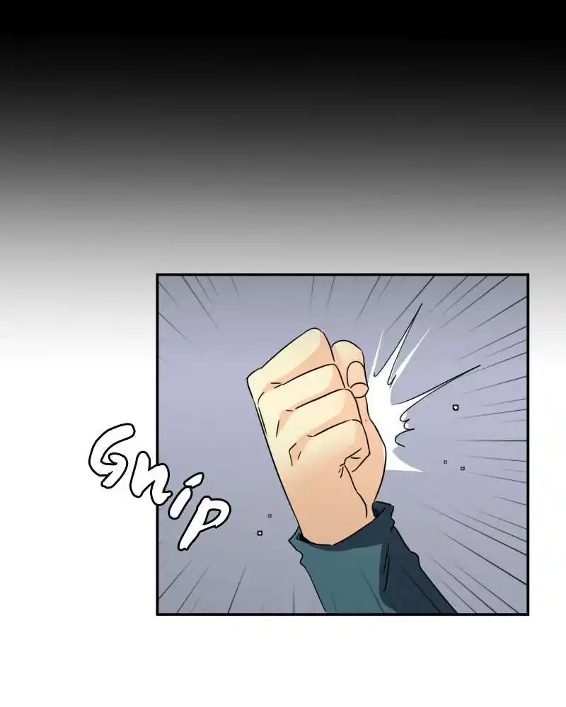 UnOrdinary 171 page 8