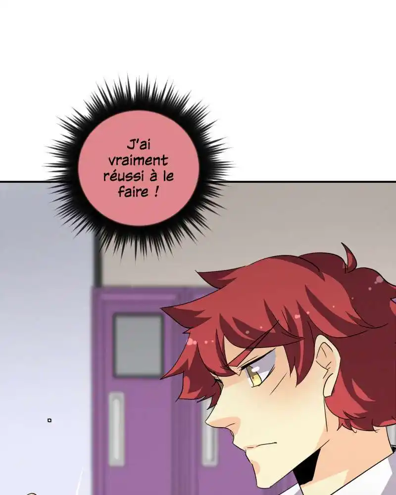 UnOrdinary 171 page 9