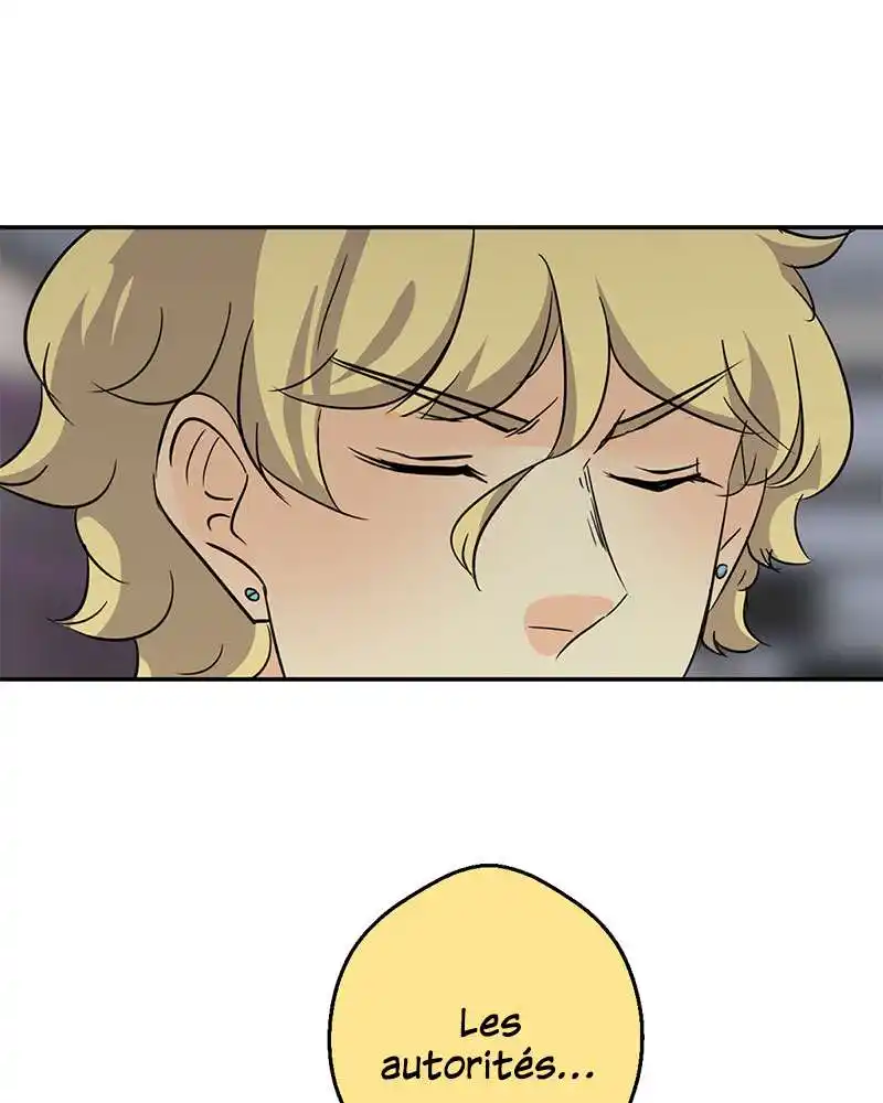 UnOrdinary 219 page 13