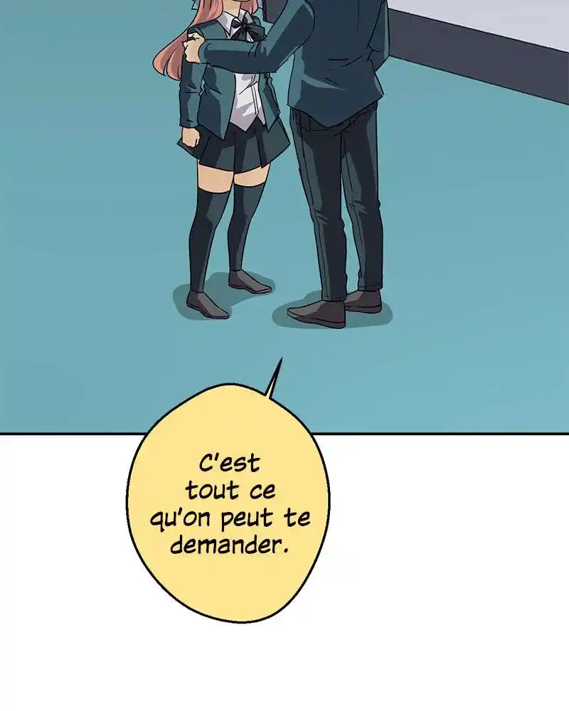 UnOrdinary 219 page 2
