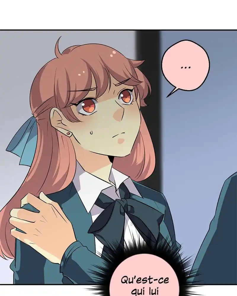 UnOrdinary 219 page 3