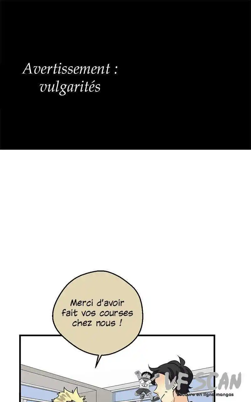 UnOrdinary 319 page 1