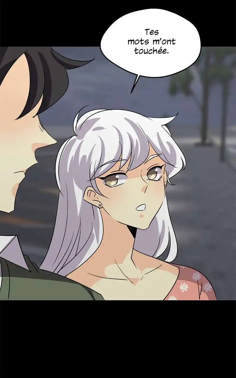 UnOrdinary 319 page 10
