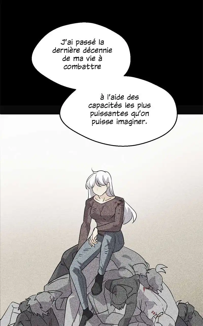 UnOrdinary 319 page 11