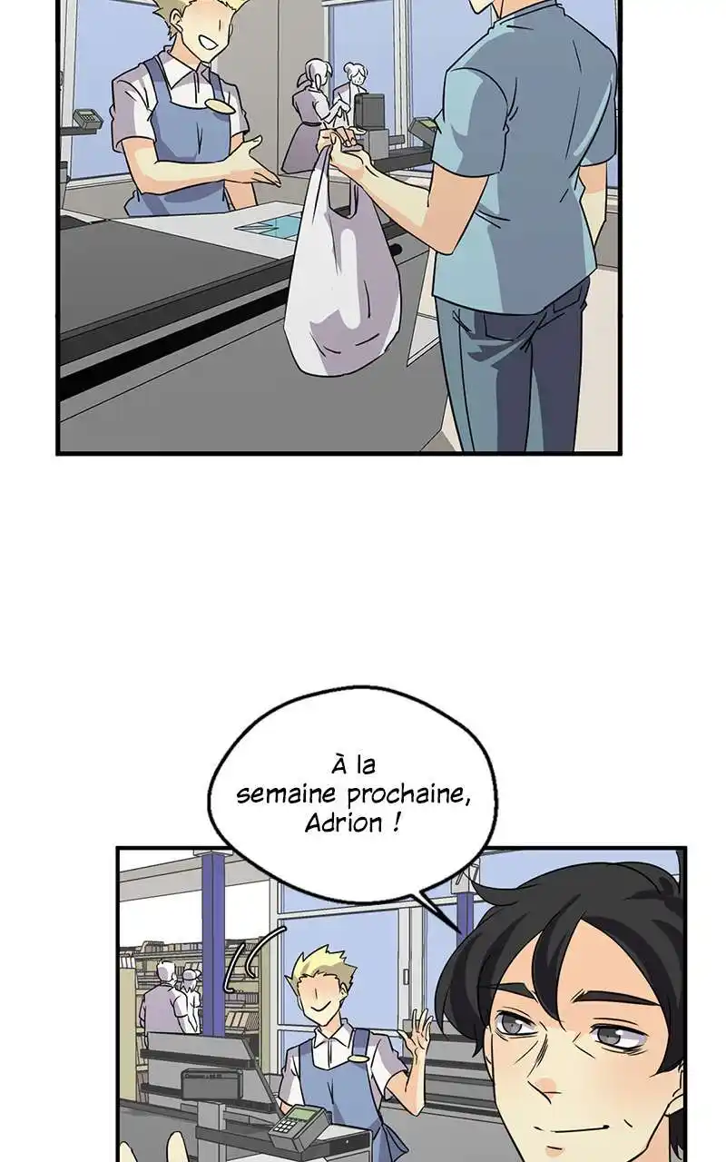 UnOrdinary 319 page 2