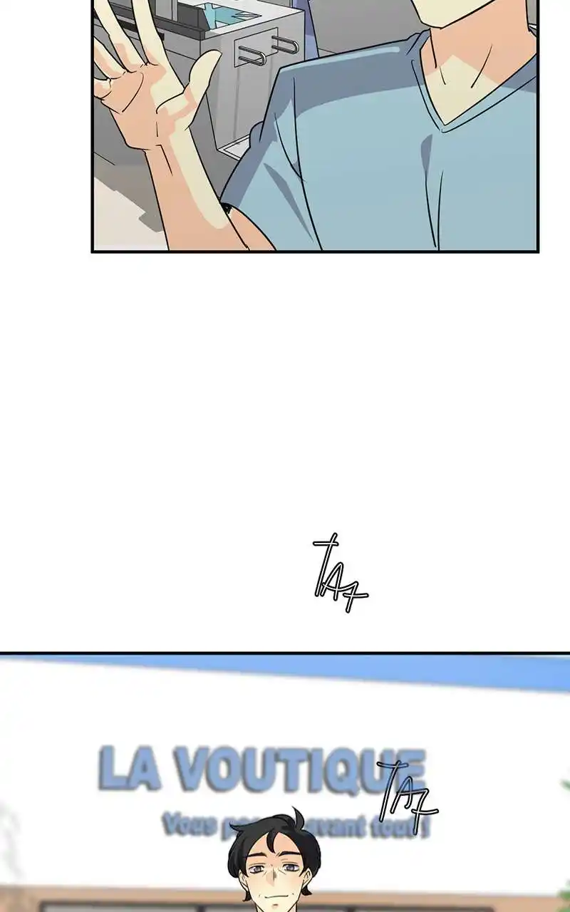 UnOrdinary 319 page 3
