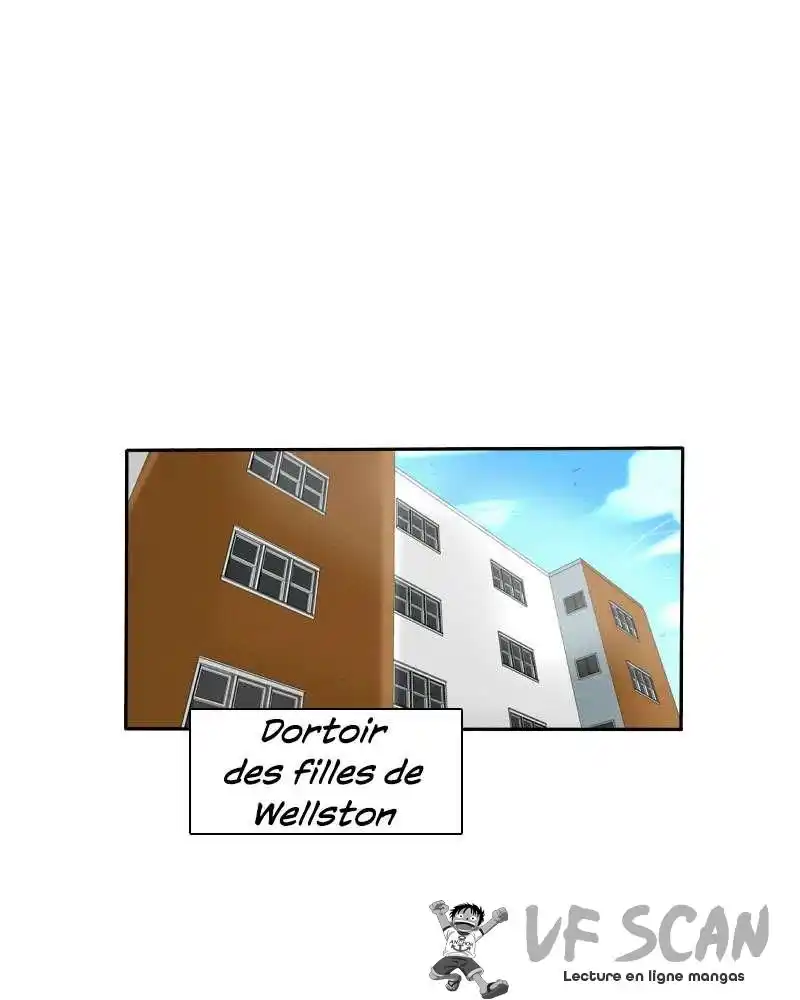 UnOrdinary 110 page 1
