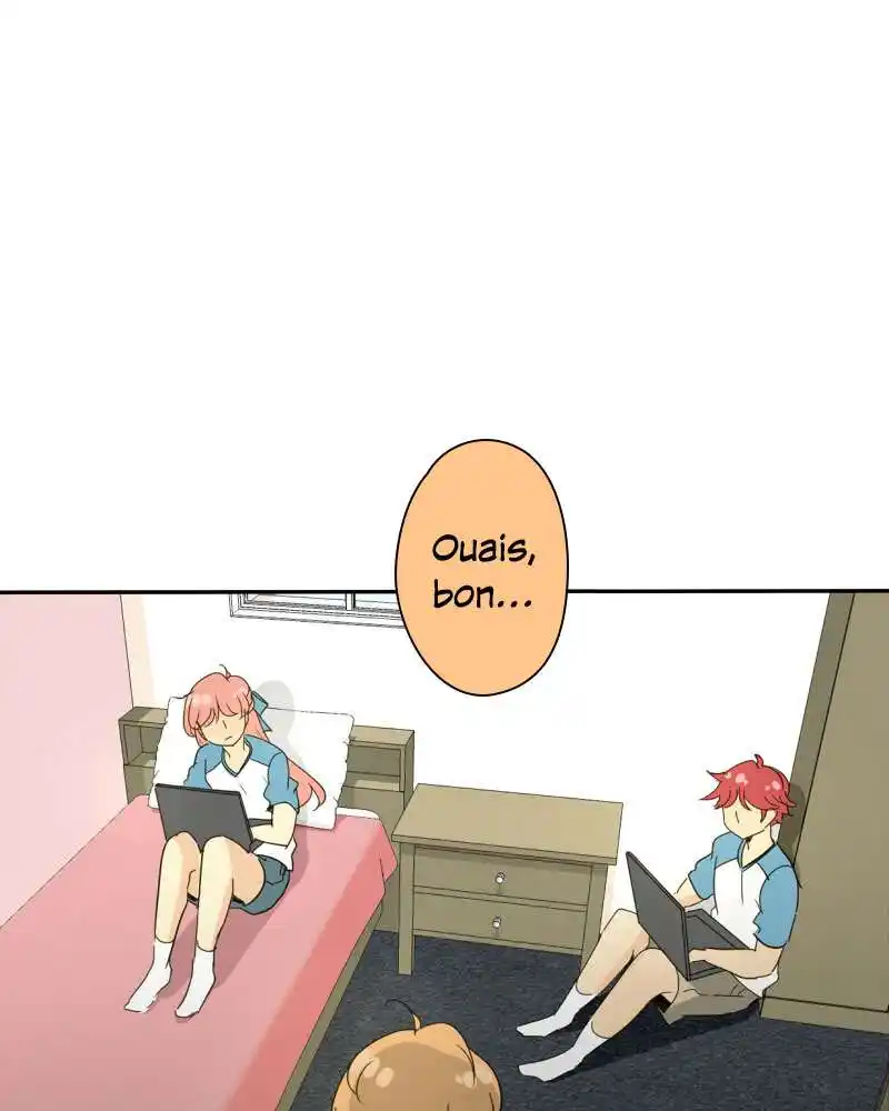 UnOrdinary 110 page 2