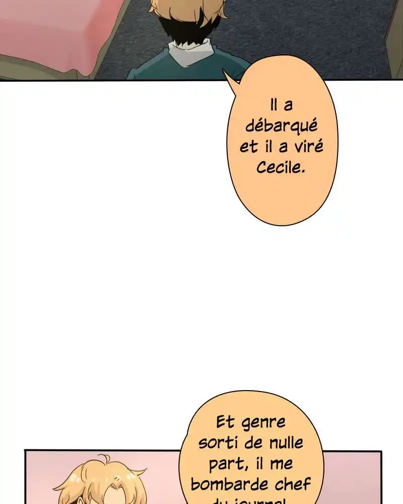 UnOrdinary 110 page 3