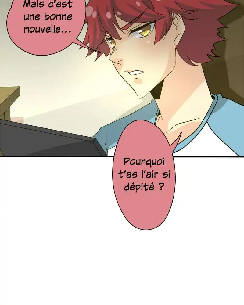 UnOrdinary 110 page 5