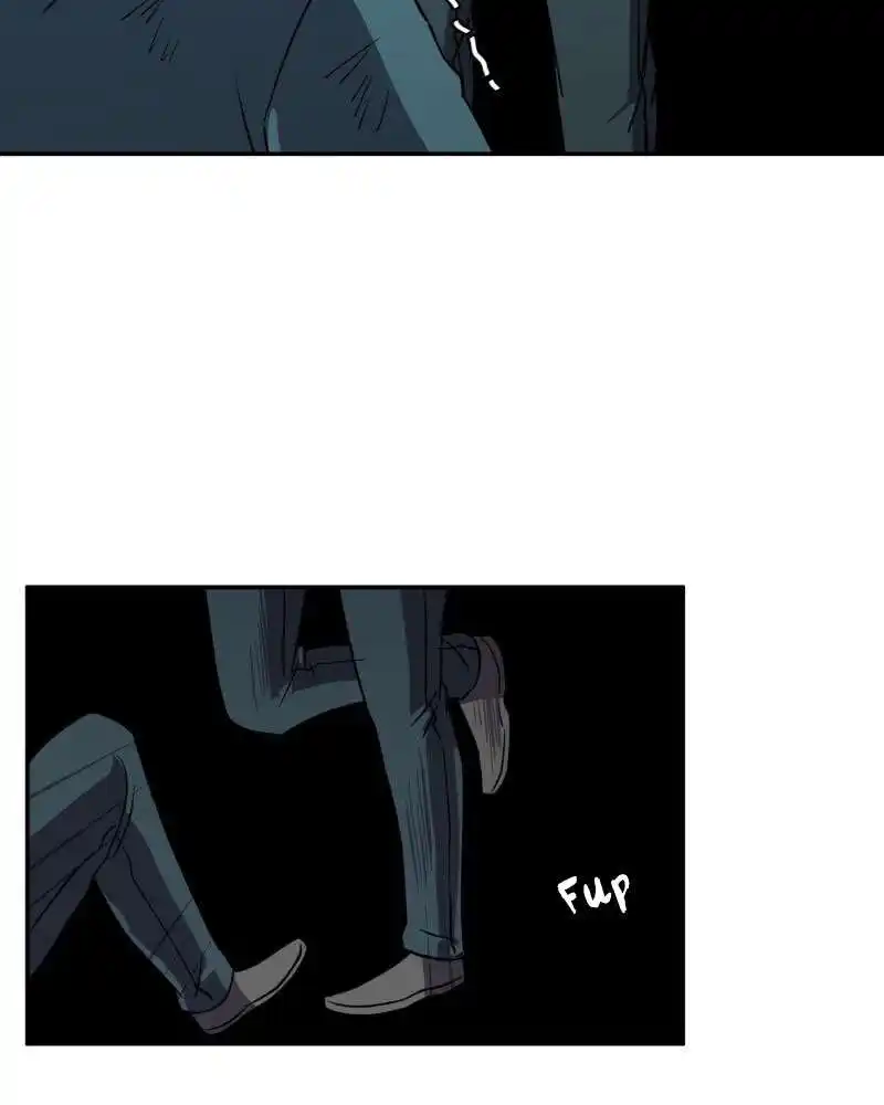UnOrdinary 207 page 3