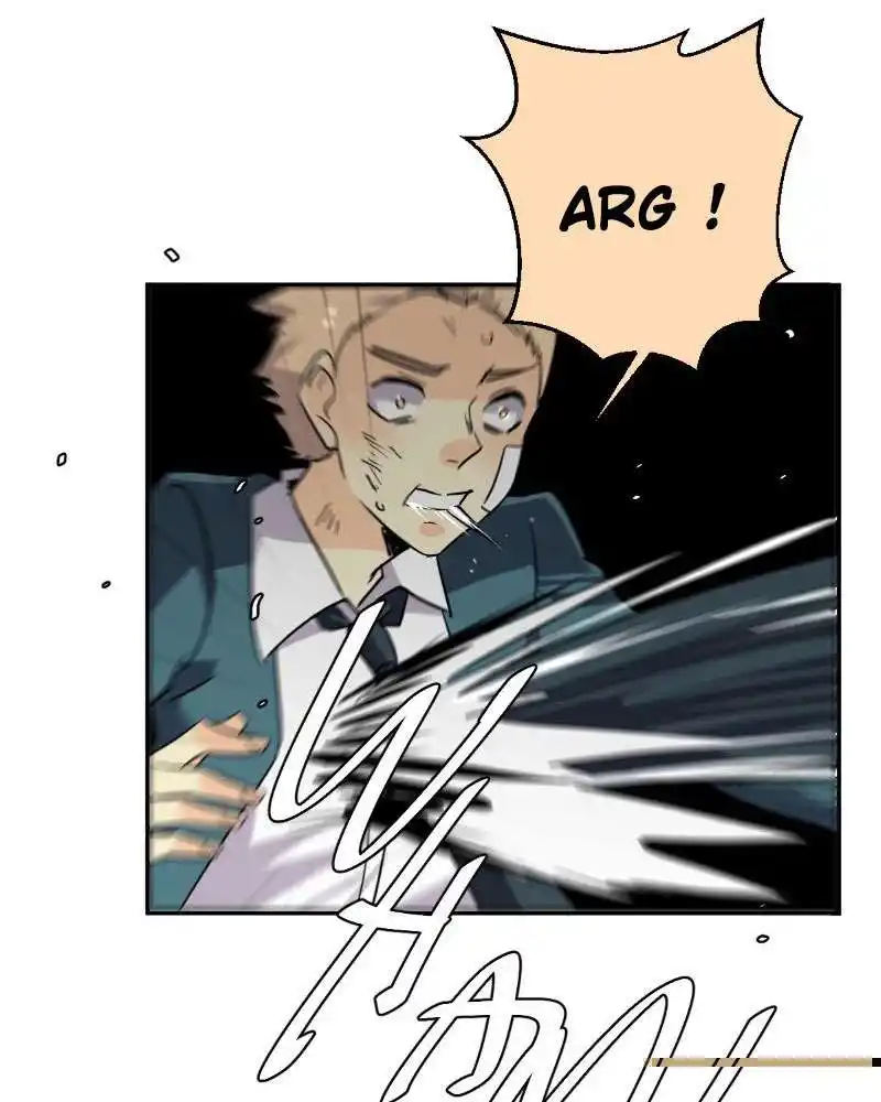 UnOrdinary 207 page 4