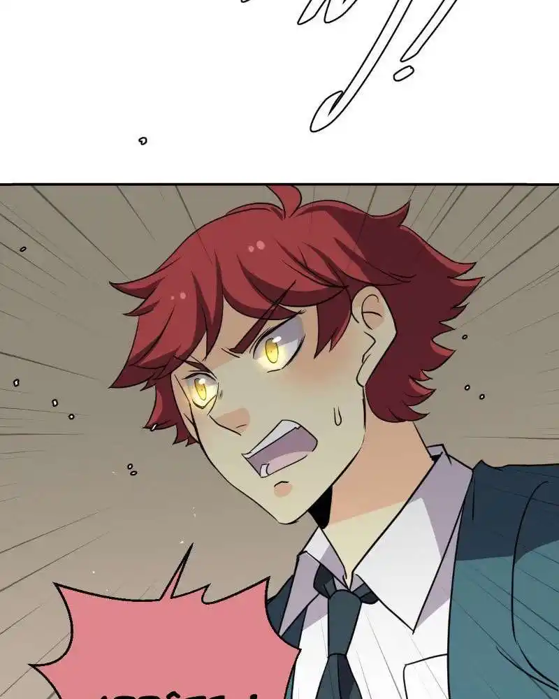 UnOrdinary 207 page 5