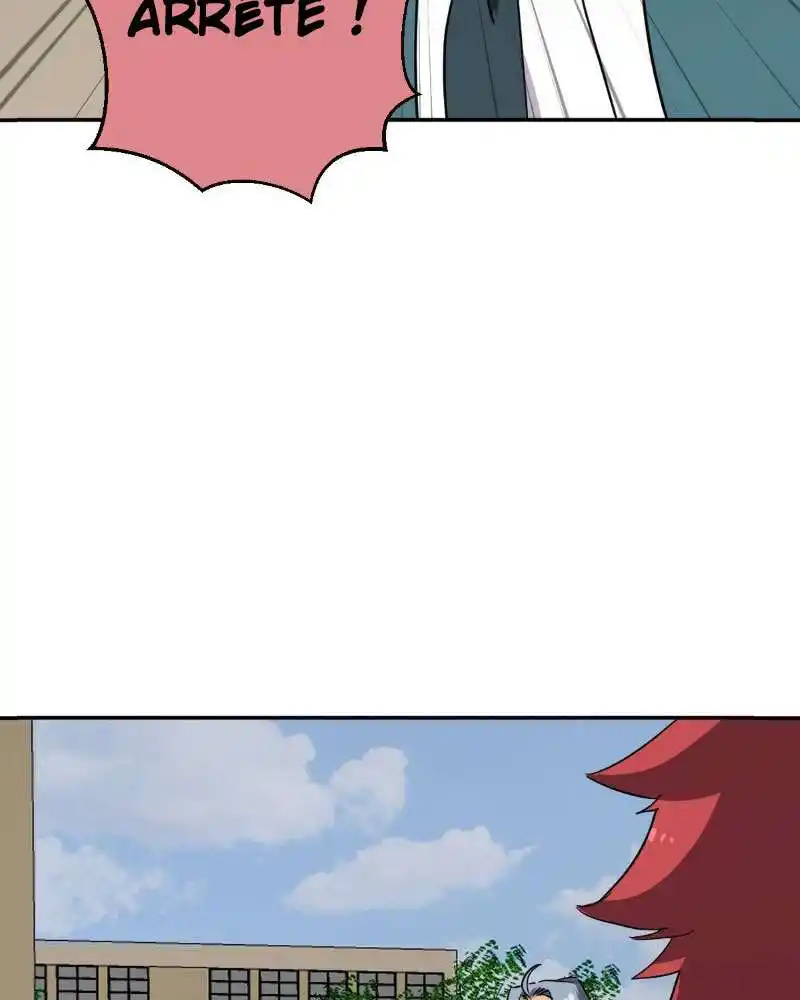 UnOrdinary 207 page 6