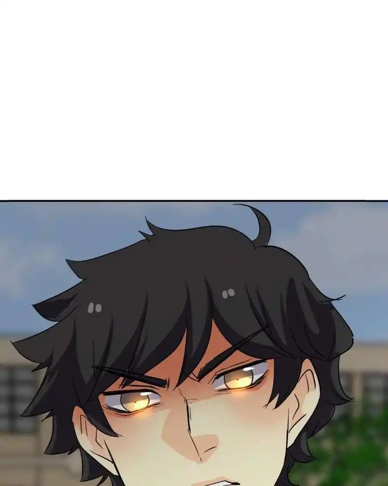 UnOrdinary 207 page 8