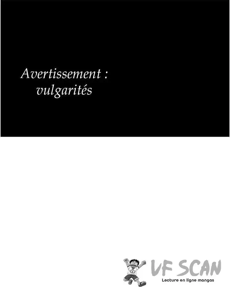 UnOrdinary 260 page 1
