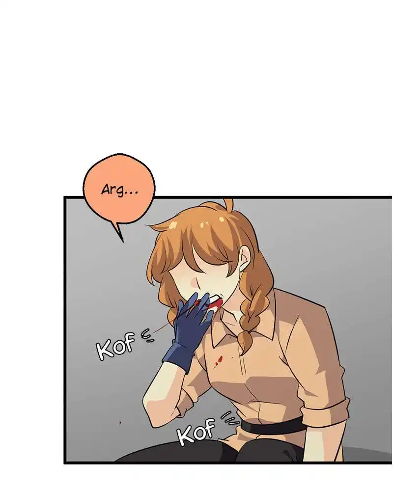 UnOrdinary 260 page 4